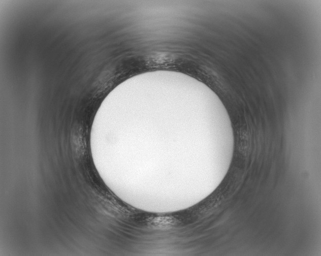 X0000060800324200512011740