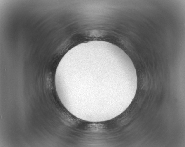 X0000060800328200512011740