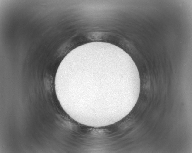 X0000060800332200512011740