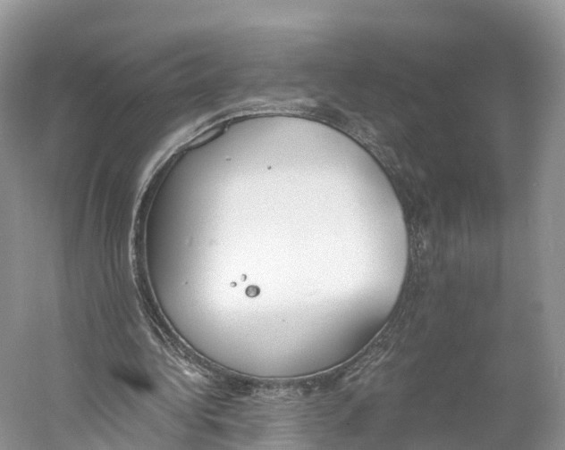 X0000060800340200512011739