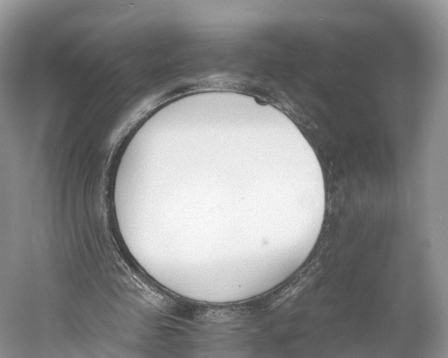 X0000060800341200512011739