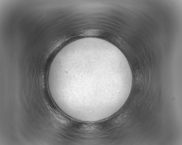 X0000060800351200512011739