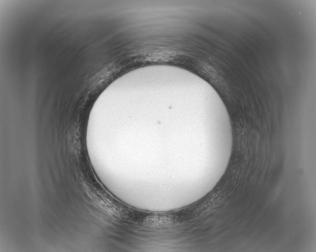 X0000060800354200512011739