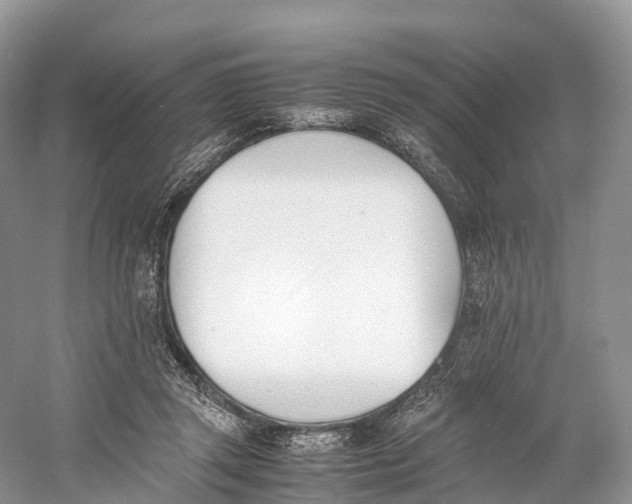 X0000060800357200512011739