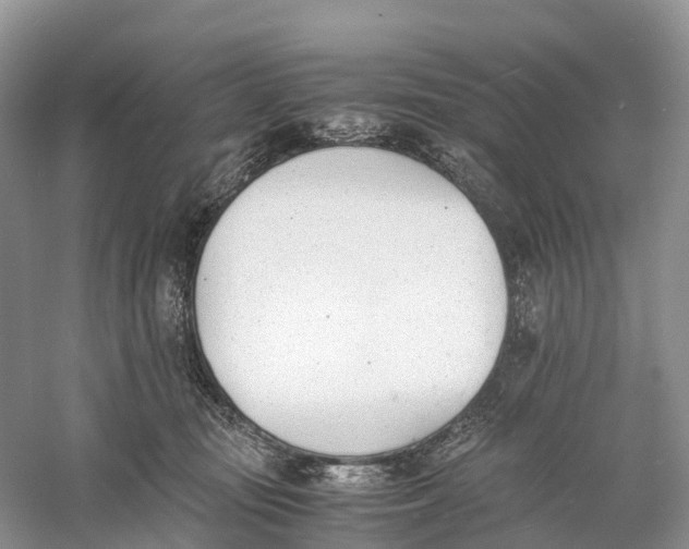 X0000060800371200512011739