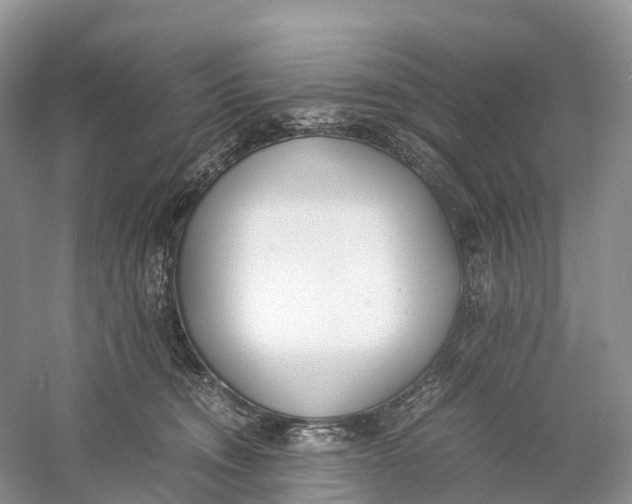 X0000060800372200512011739