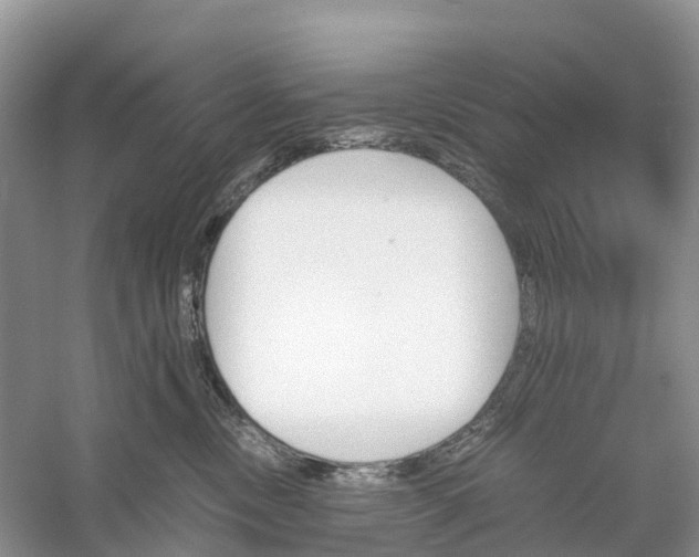 X0000060800378200512011739