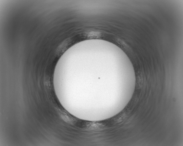 X0000060800379200512011739