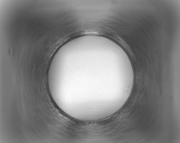 X0000060800385200512011738