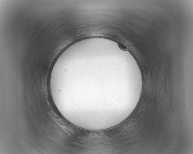 X0000060800386200512011738