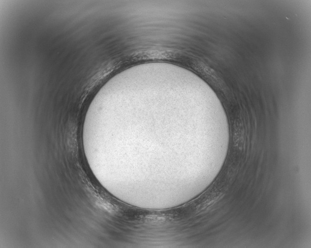 X0000060800394200512011738