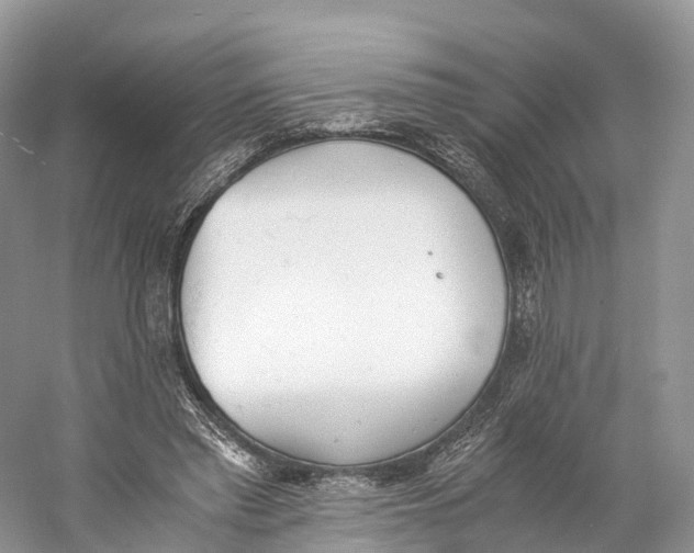 X0000060800397200512011738