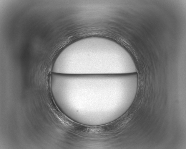 X0000060800401200512011738