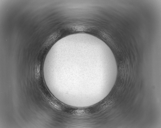 X0000060800406200512011738