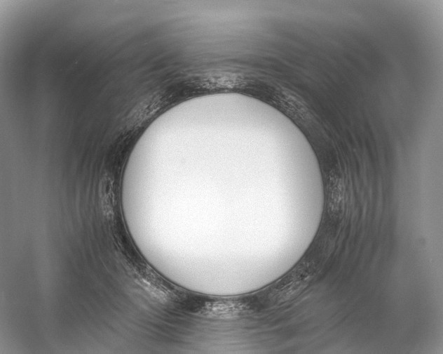 X0000060800414200512011738