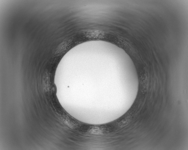 X0000060800416200512011738