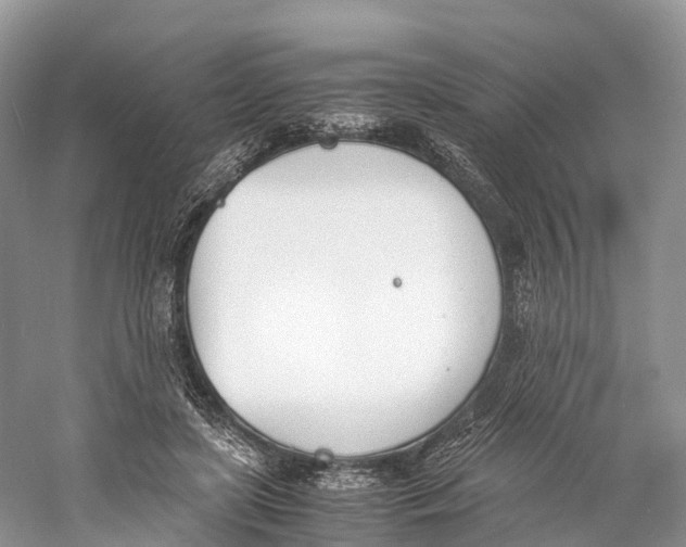 X0000060800451200512011737