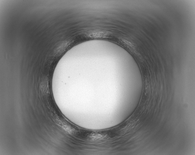 X0000060800453200512011737