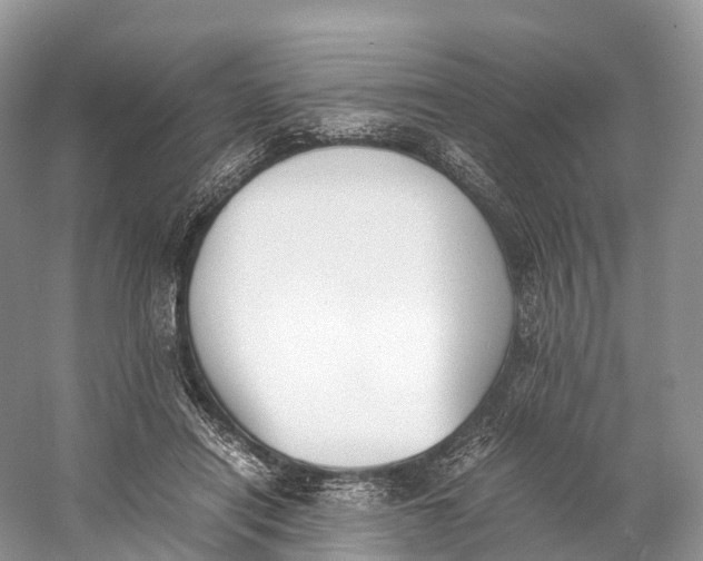 X0000060800454200512011737