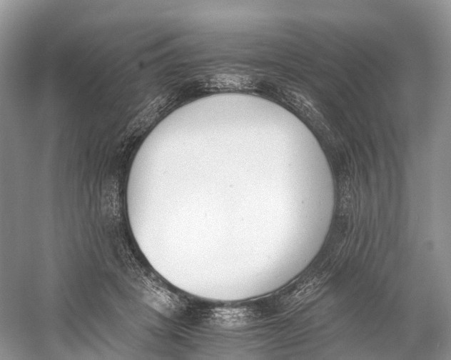 X0000060800457200512011737