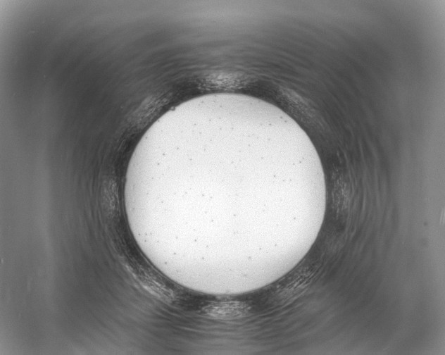 X0000060800459200512011737