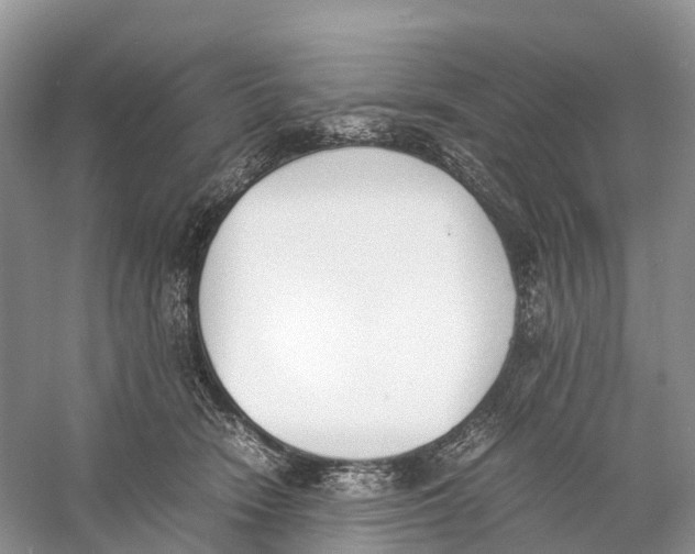 X0000060800466200512011737