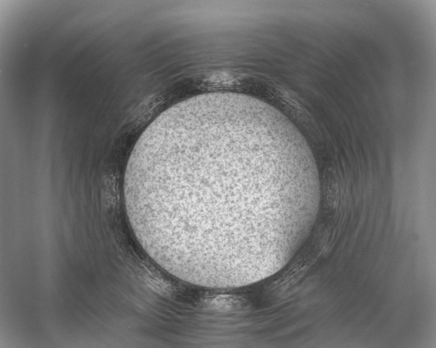 X0000060800467200512011737