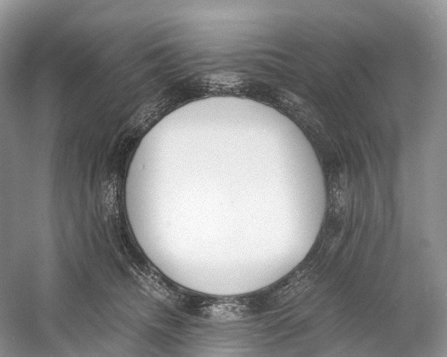 X0000060800468200512011737