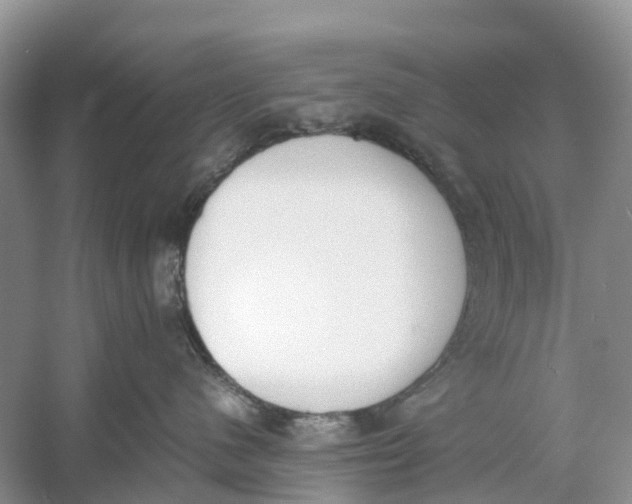 X0000060800480200512011738