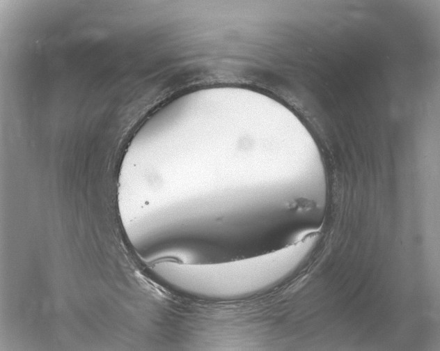 X0000060800481200512011737