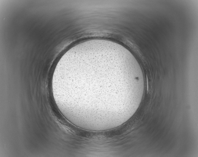 X0000060800483200512011737