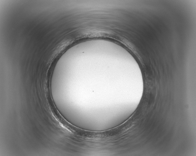 X0000060800485200512011737