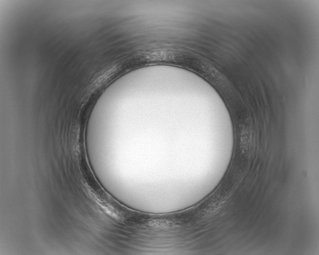 X0000060800490200512011737