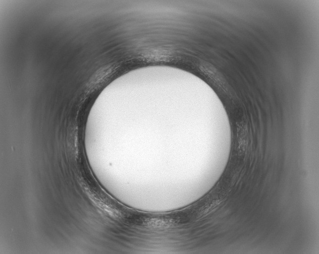 X0000060800494200512011737