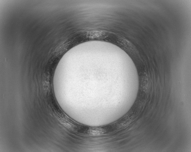 X0000060800510200512011736