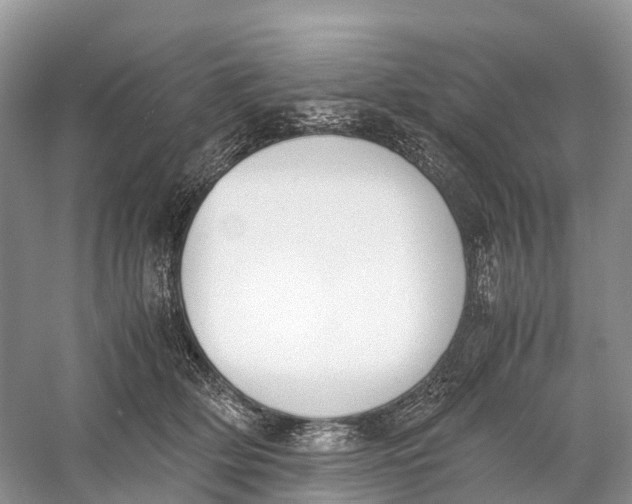 X0000060800514200512011736