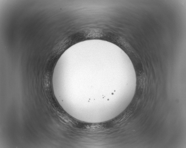 X0000060800517200512011736