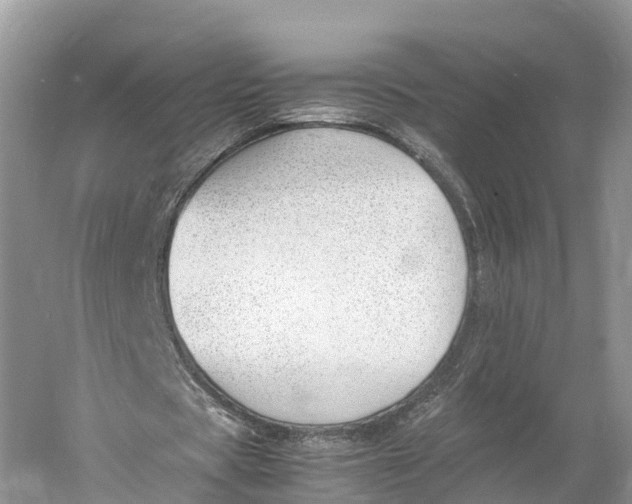 X0000060800529200512011735