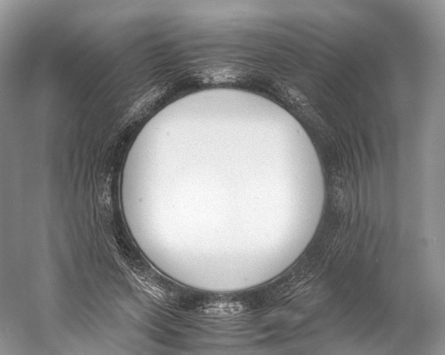 X0000060800543200512011735