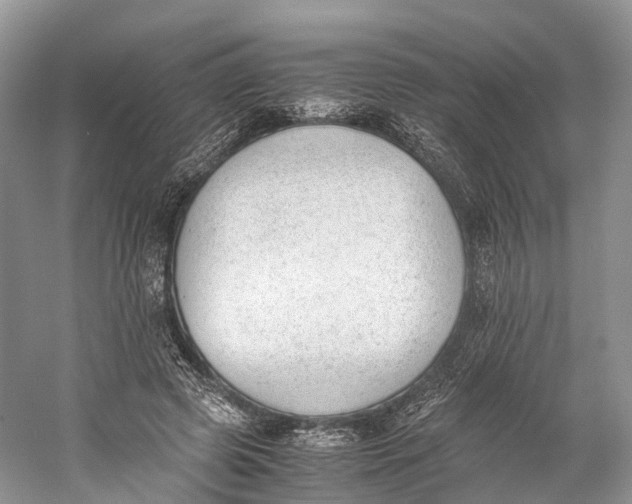 X0000060800545200512011735