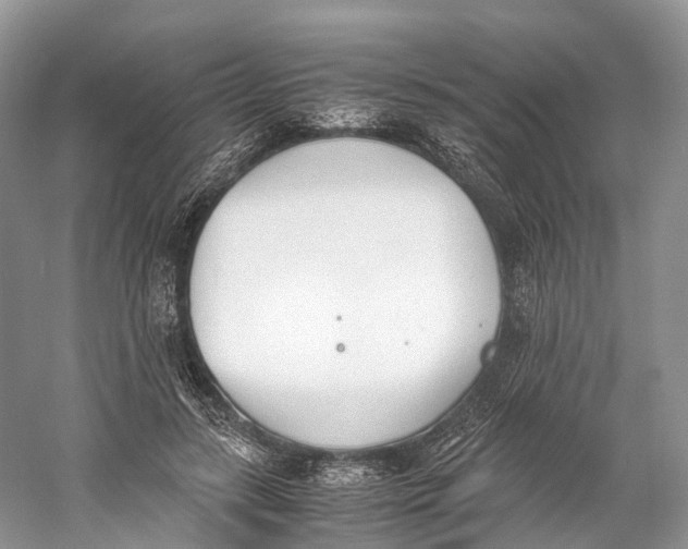 X0000060800547200512011735