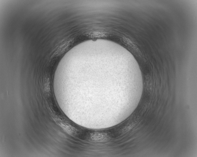 X0000060800549200512011735