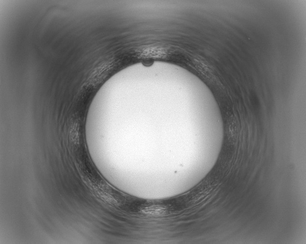 X0000060800551200512011736