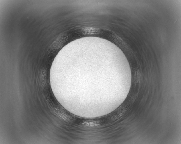 X0000060800557200512011736