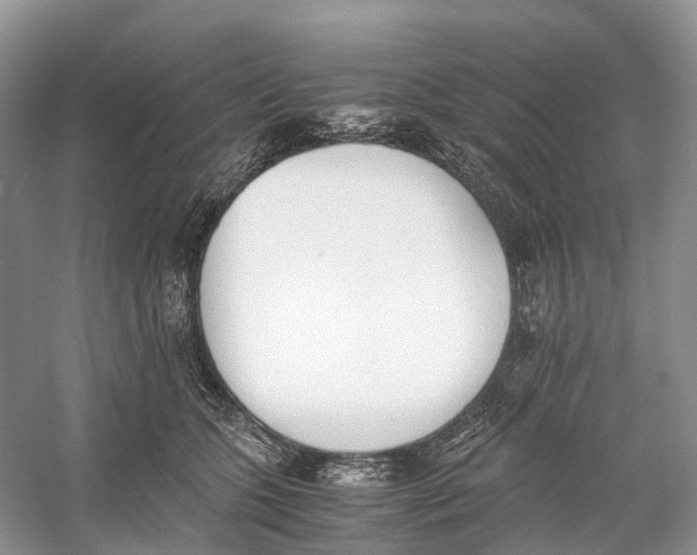 X0000060800563200512011736