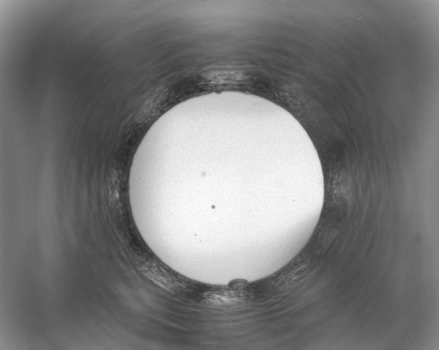 X0000060800567200512011736