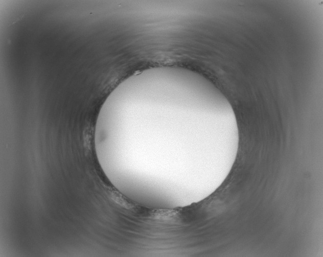 X0000060800576200512011736