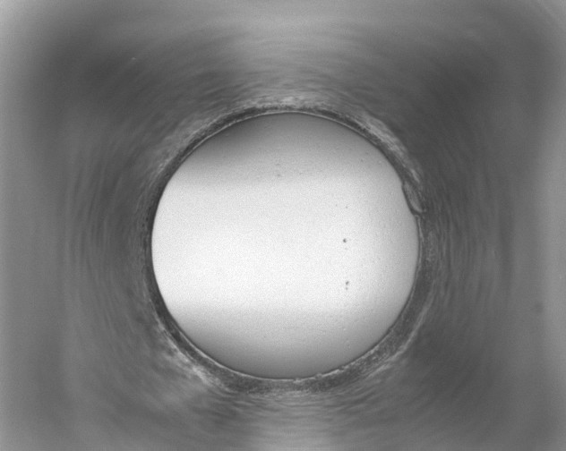 X0000060800577200512011735