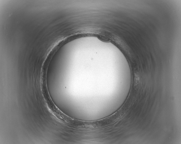 X0000060800580200512011735