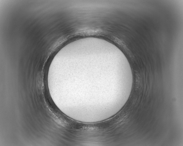 X0000060800582200512011735